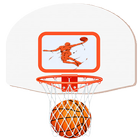 basketball icon