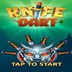 KNIF DART APK