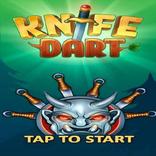 KNIF DART