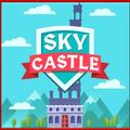 SKY CASTLE