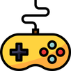 games store APK