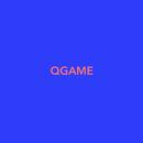 QUIZ GAME APP APK