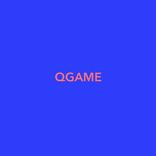 QUIZ GAME APP