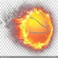 BasketBall Super