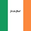 Irish Chat APK