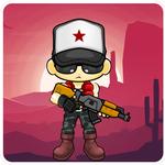 Maddroid icon