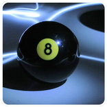 8 Ball Pool Max