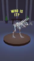Archaeology: Dig to explore di imagem de tela 2