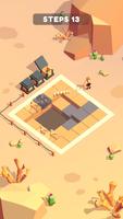 Archaeology: Dig to explore di imagem de tela 3