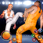 Prison Fight simgesi