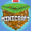MiniCraft 2021 APK