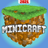 MiniCraft 2021