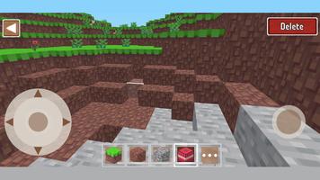 MiniCraft 2021 screenshot 4