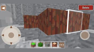 MiniCraft 2021 capture d'écran 2