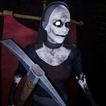 Sinister Night: 💀 Horror Survival Ghost Games