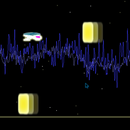 APK Audio Copter Free