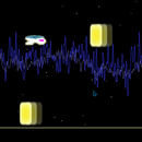 Audio Copter Free APK