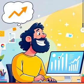 AI Company: Build Your Startup