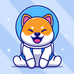 Greed’s Pup BabyDogeInu