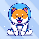 Greed’s Pup BabyDogeInu APK