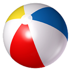 Ball — Move Game icon