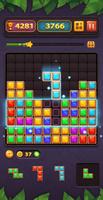 Block Puzzle ảnh chụp màn hình 2