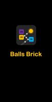 Balls Brick - Free Ball Brick  capture d'écran 2