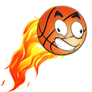 Dunk Arena: Battle Basketball APK