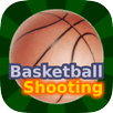 Basketball Shooting APK