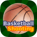 Basketball Shooting APK