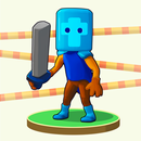 Battle Puzzle APK