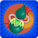 Koprok Dadu - Sicbo Dice Game APK