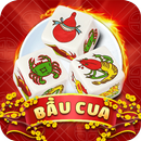 Bau Cua - Bầu Cua Tôm Cá APK