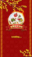 Bau Cua - Bầu Cua Tôm Cá ảnh chụp màn hình 3