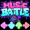 Music Night Battle: Rap Battle APK