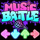 Music Night Battle: Rap Battle APK