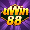 uWin88 APK