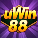 uWin88 APK