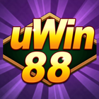 uWin88 icône