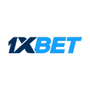 1xbet app APK