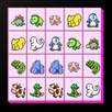 Pet Connect 2022 APK
