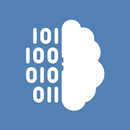 Binary puzzle APK