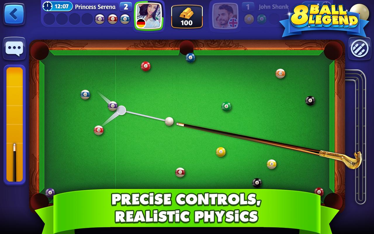 8 Ball Pool Reward Apkpure Veos.Fun/8Ball - 8 Ball Pool ... - 