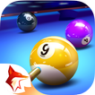 ”Bida - 8 Ball Pool