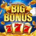 Big Win Casino