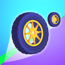 Big Wheels APK