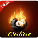 New Billiar Online