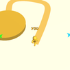 Color Path APK