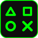 Game Booster-APK