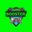 PUB Gfx - Game Booster Pro APK